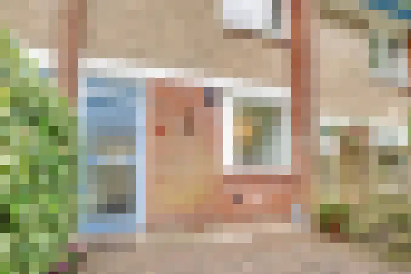Piet Heinlaan 94 Doorn thumbnail 8