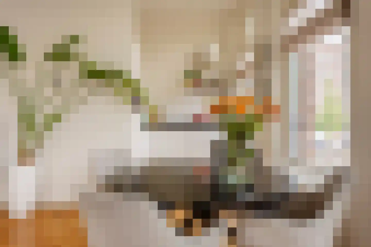 Piet Heinplein 1 A Den Haag thumbnail 10