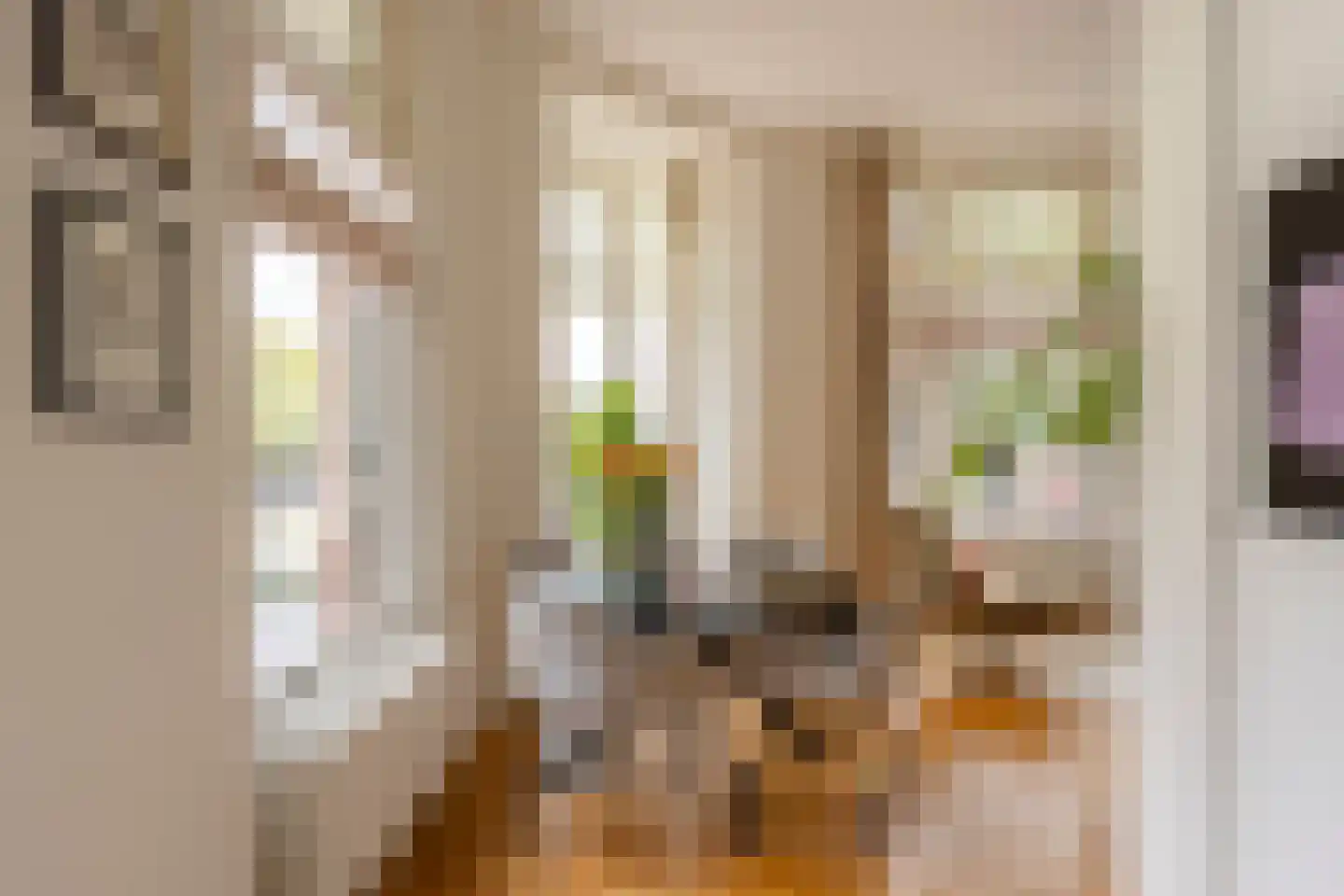 Piet Heinplein 1 A Den Haag thumbnail 14