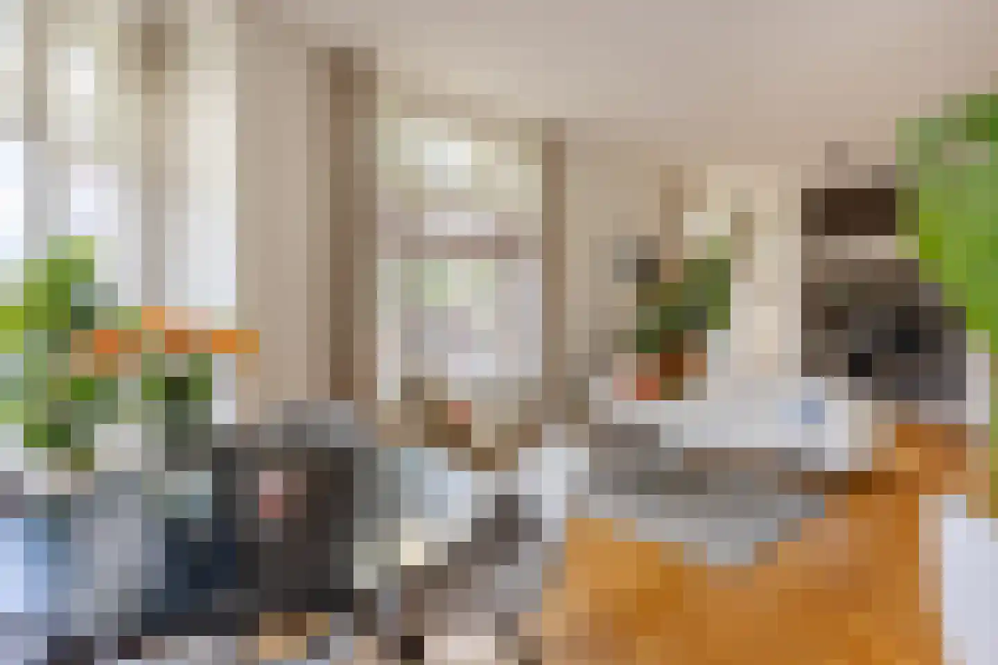 Piet Heinplein 1 A Den Haag thumbnail 15