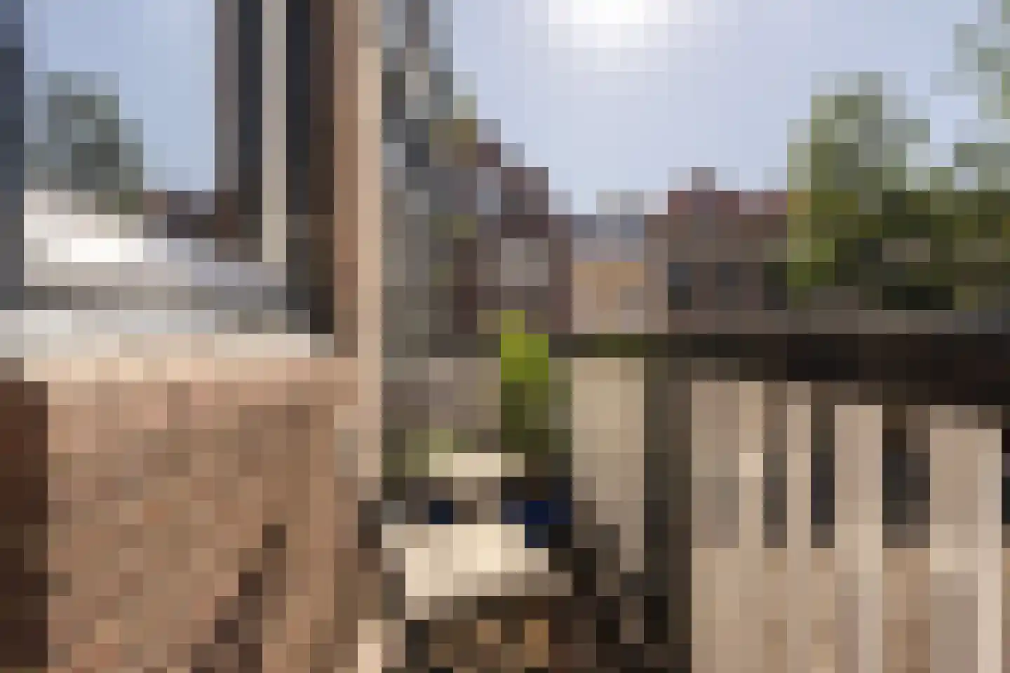 Piet Heinplein 1 A Den Haag thumbnail 22