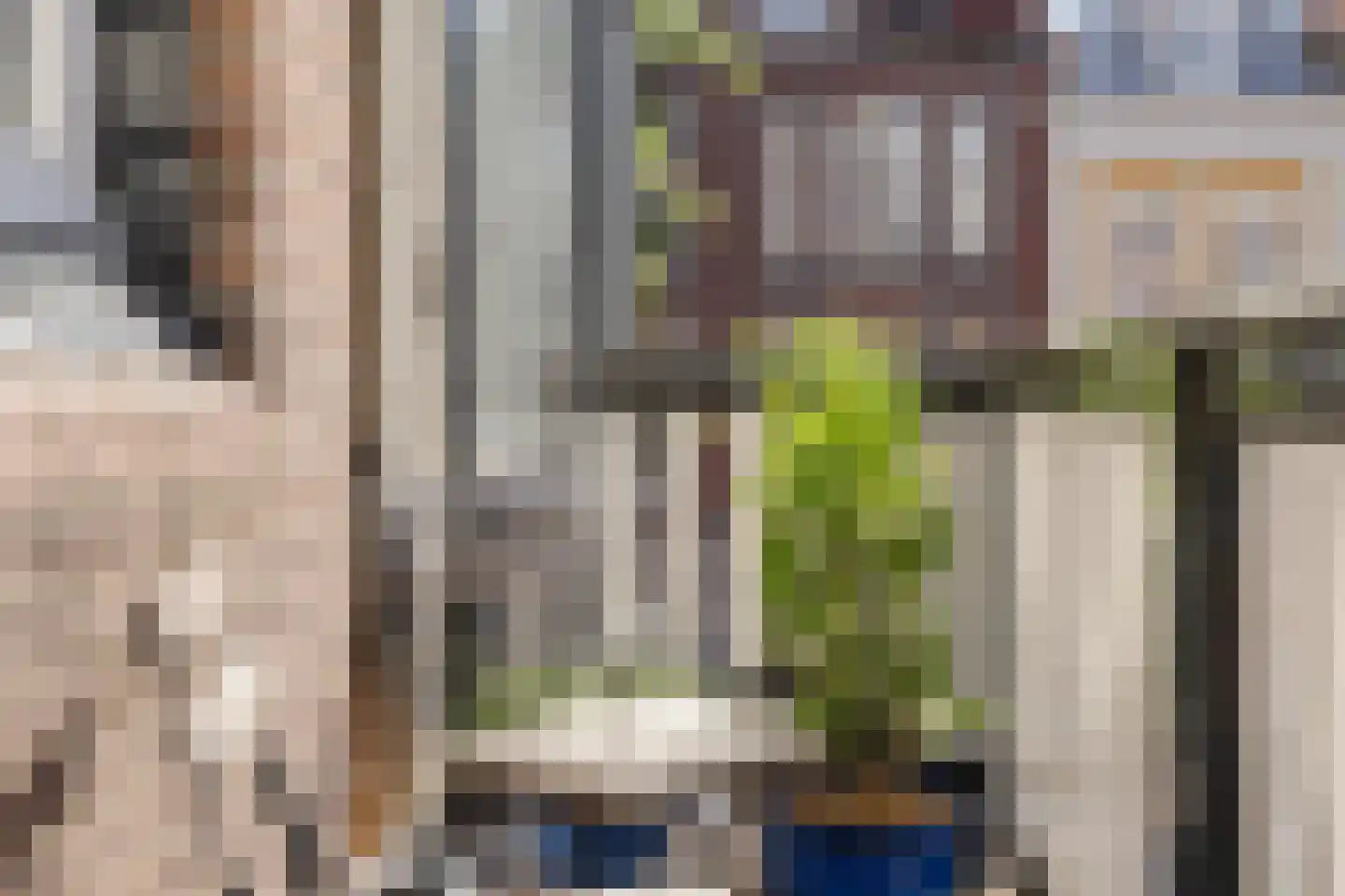 Piet Heinplein 1 A Den Haag thumbnail 23