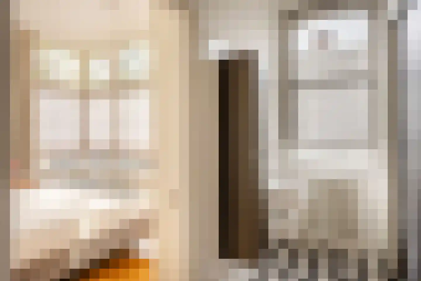 Piet Heinplein 1 A Den Haag thumbnail 24