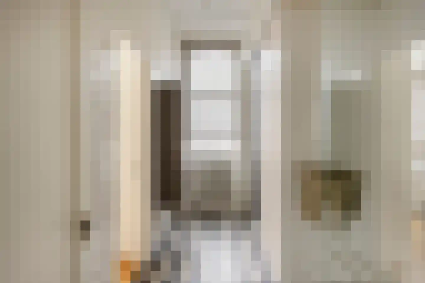 Piet Heinplein 1 A Den Haag thumbnail 25