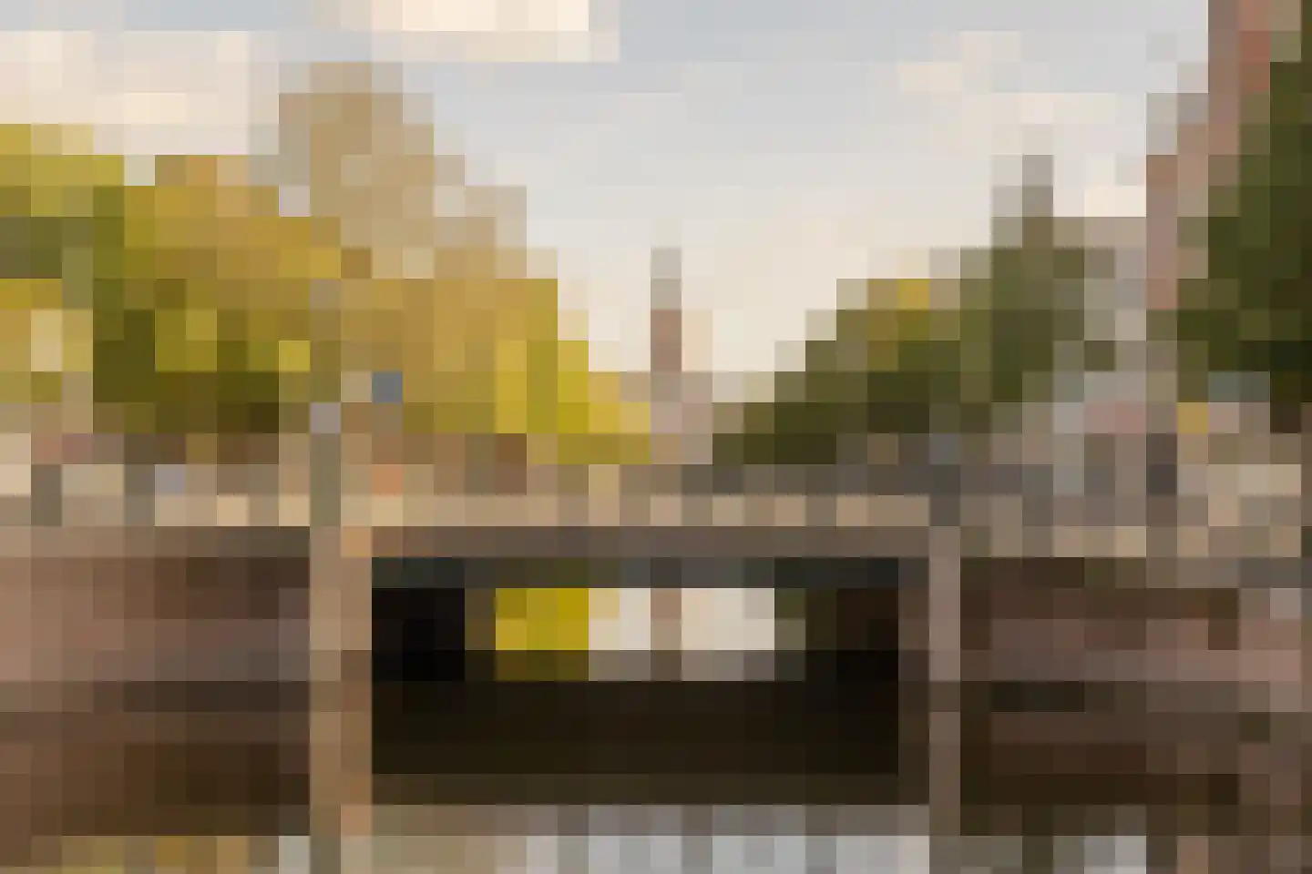 Piet Heinplein 1 A Den Haag thumbnail 28