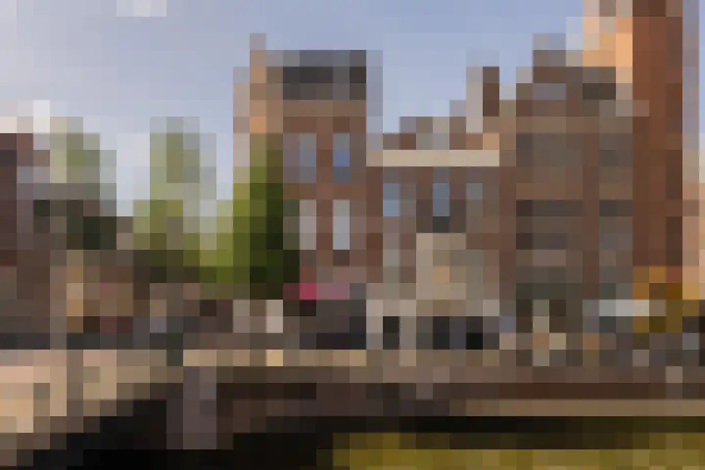 Piet Heinplein 1 A Den Haag thumbnail 29