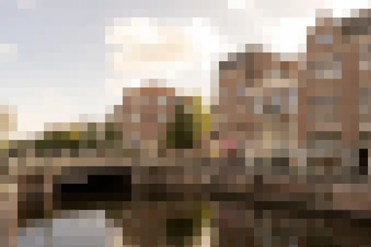 Piet Heinplein 1 A Den Haag thumbnail 30