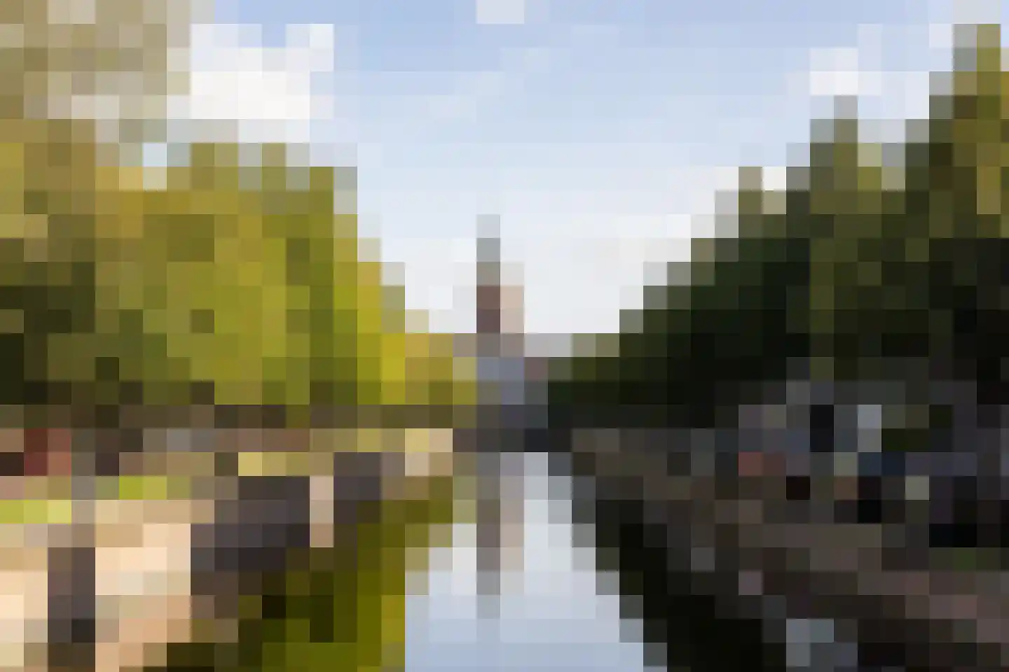 Piet Heinplein 1 A Den Haag thumbnail 33