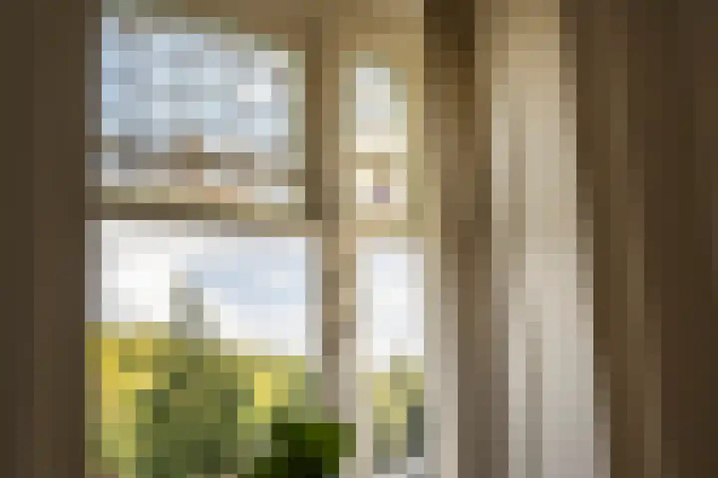 Piet Heinplein 1 A Den Haag thumbnail 4