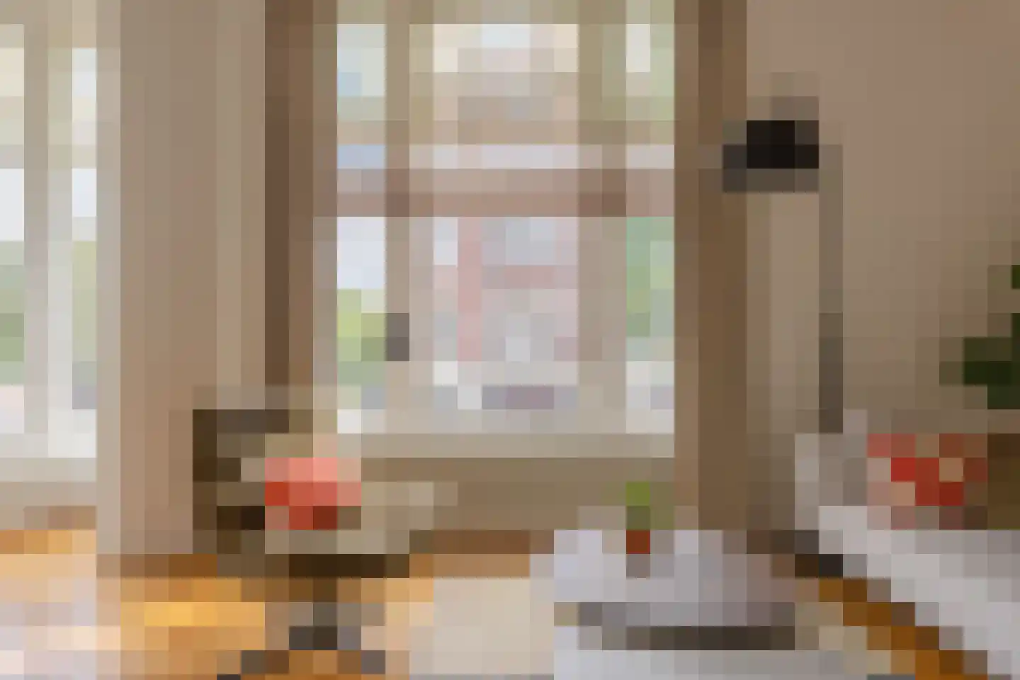 Piet Heinplein 1 A Den Haag thumbnail 8