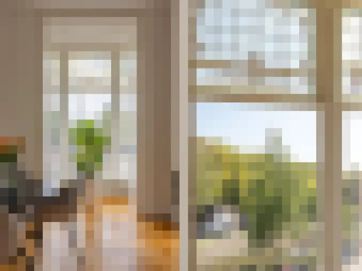 Piet Heinplein 1 A Den Haag thumbnail 9