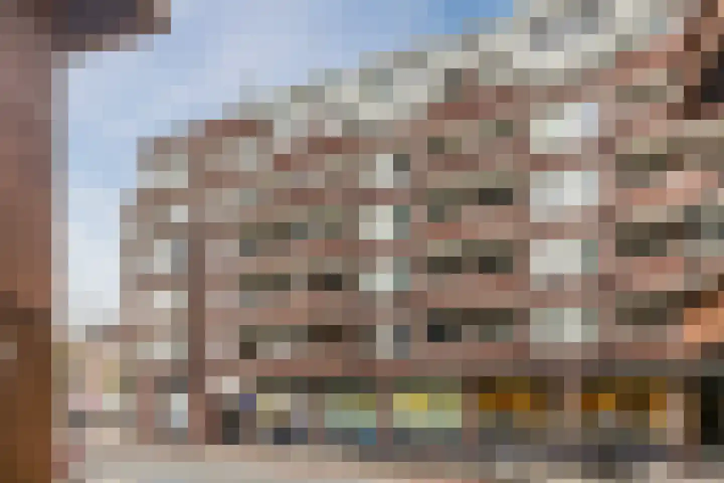 Piet Heinplein 113 Den Haag