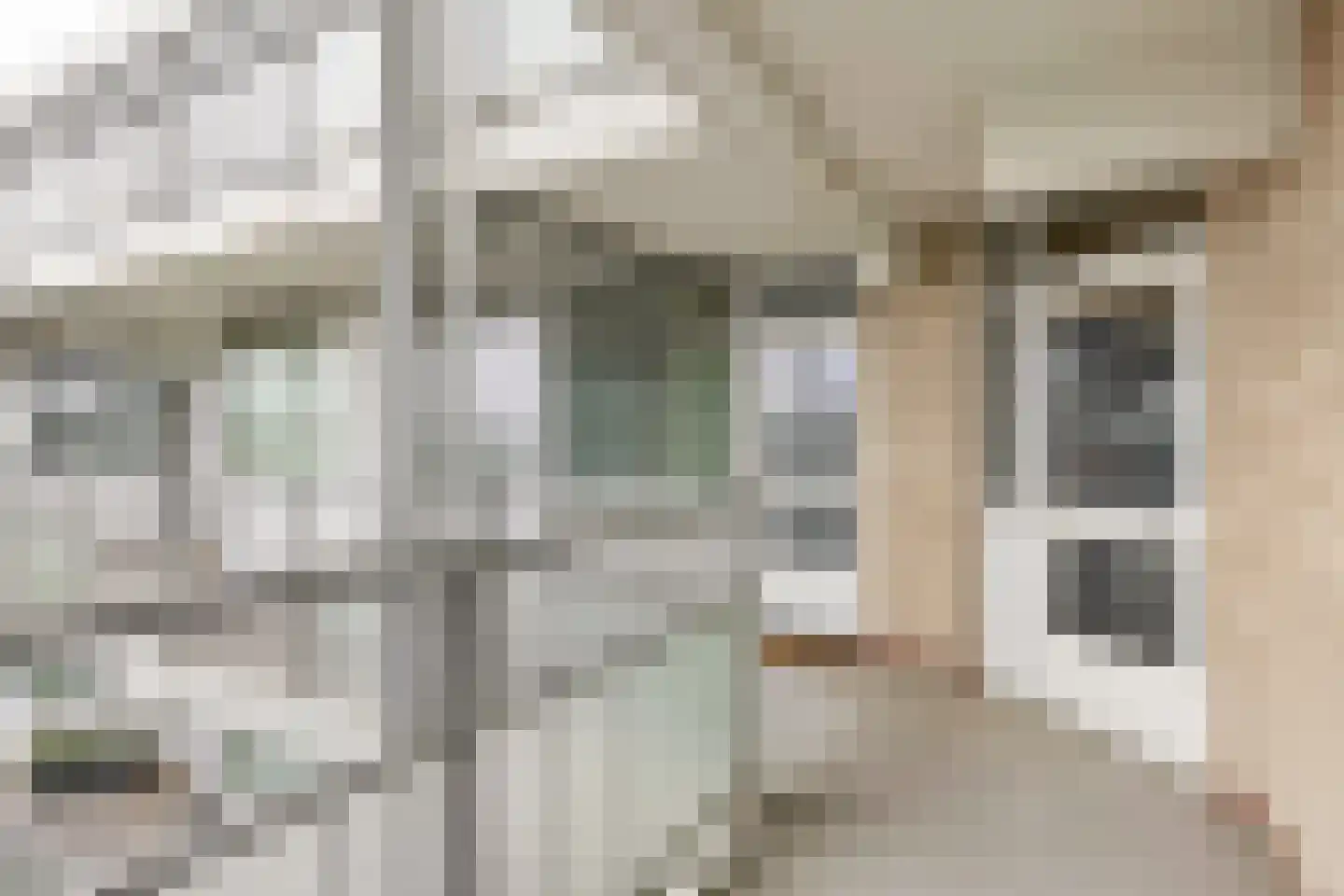 Piet Heinplein 113 Den Haag thumbnail 10
