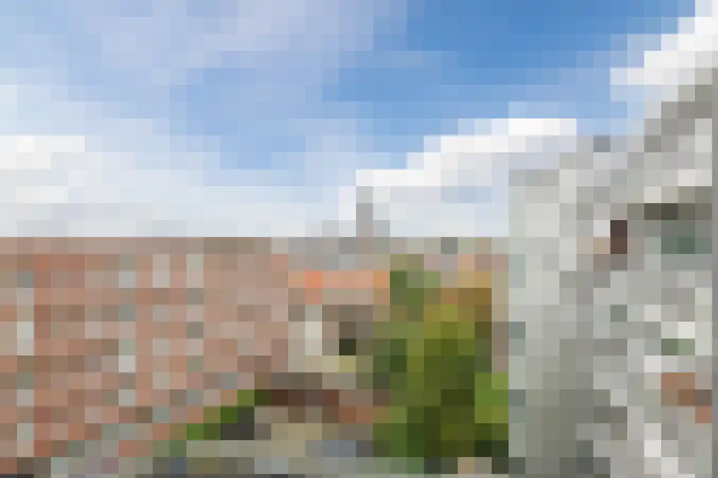 Piet Heinplein 113 Den Haag thumbnail 11