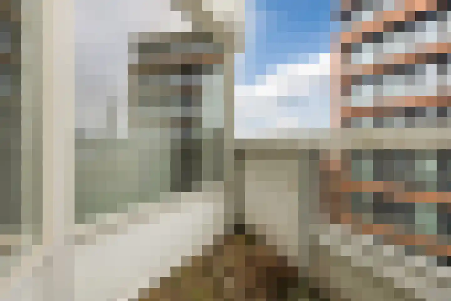 Piet Heinplein 113 Den Haag thumbnail 18