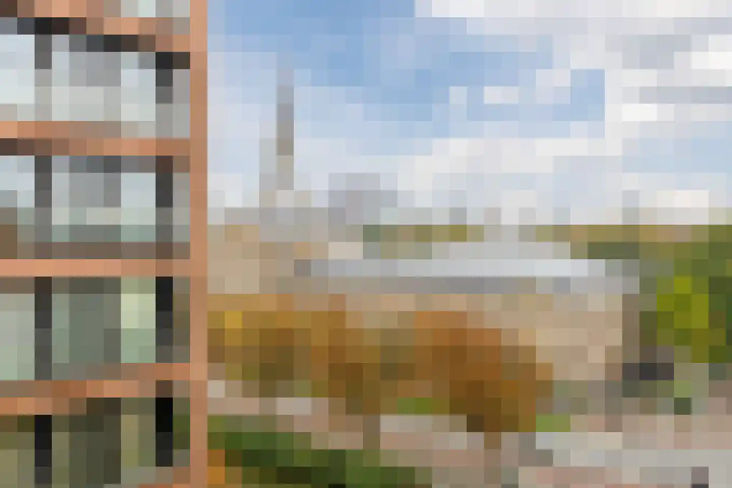 Piet Heinplein 113 Den Haag thumbnail 19