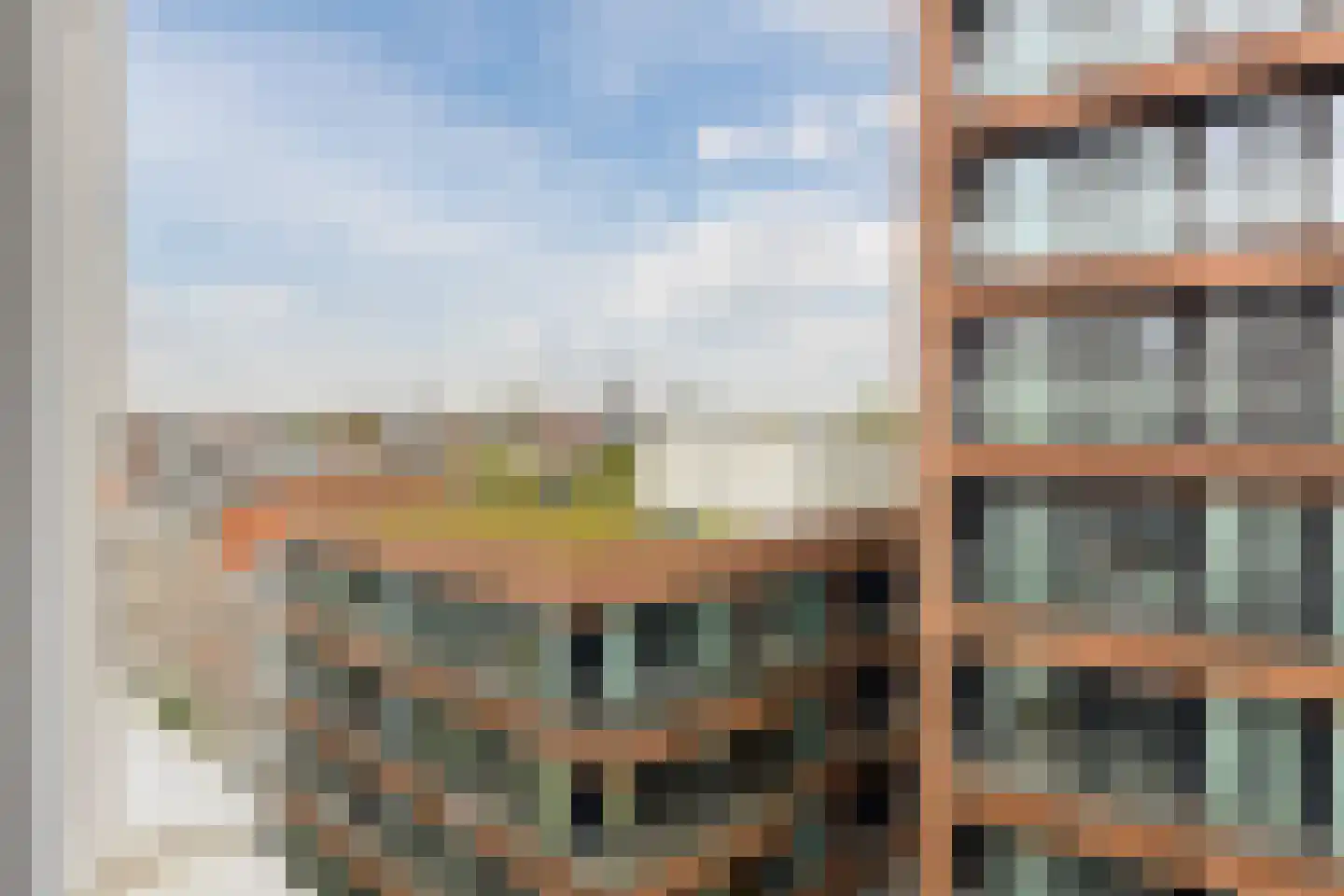 Piet Heinplein 113 Den Haag thumbnail 20