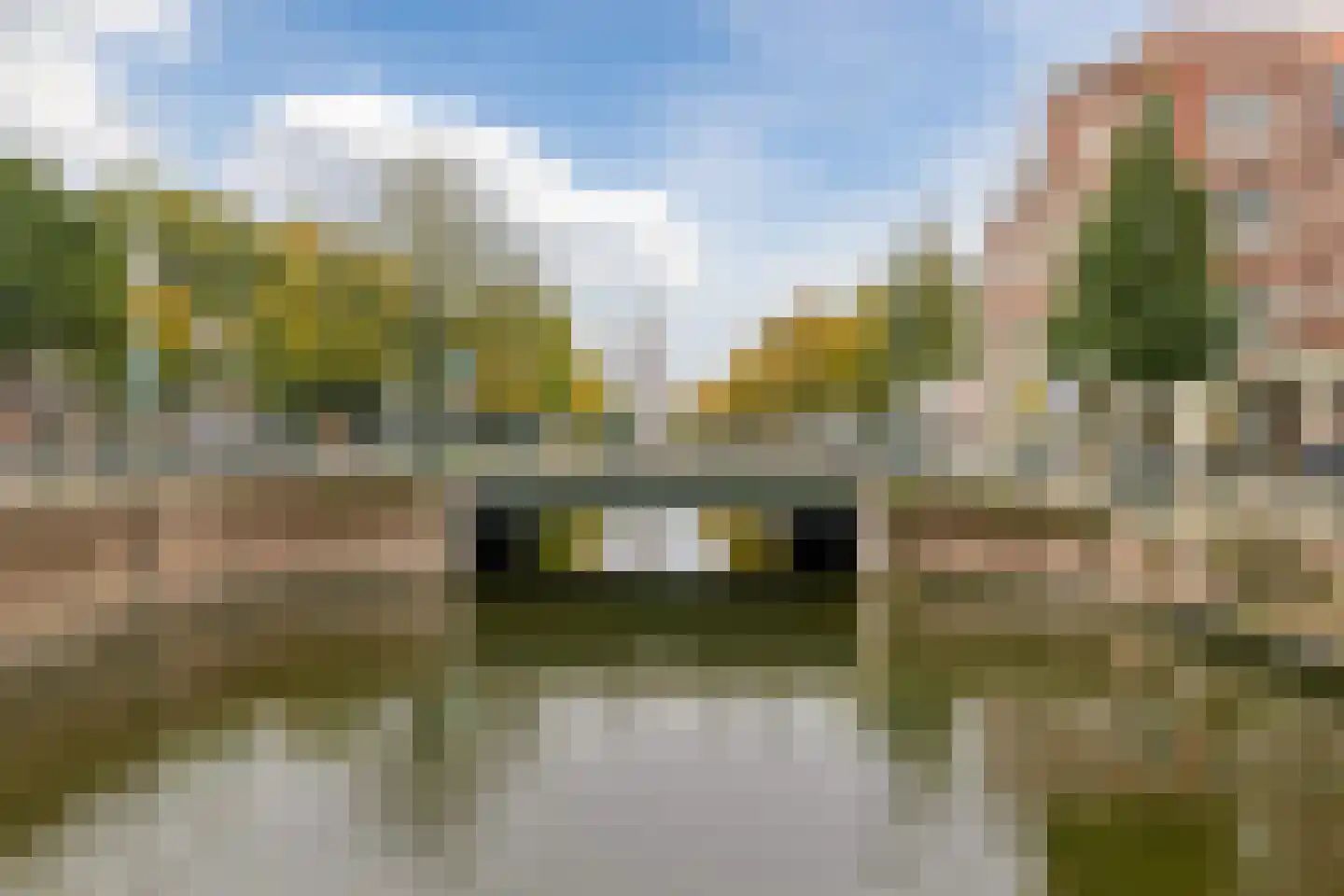 Piet Heinplein 113 Den Haag thumbnail 27