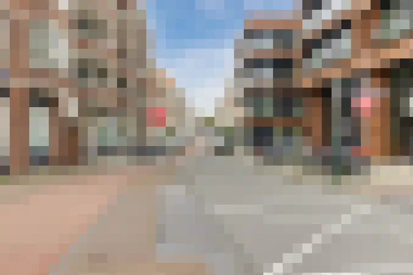 Piet Heinplein 113 Den Haag thumbnail 29