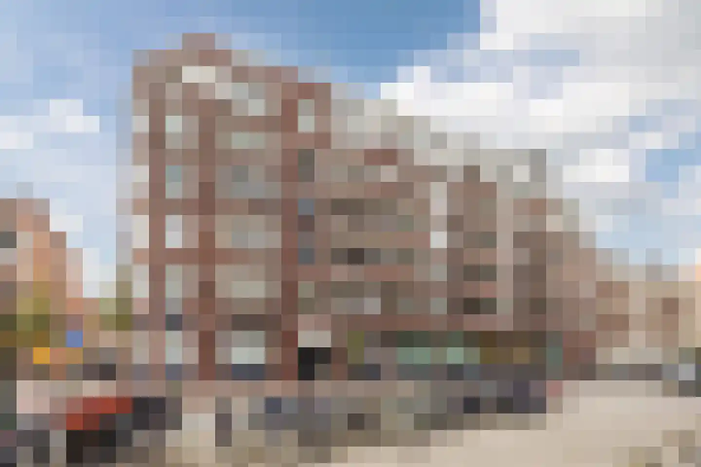 Piet Heinplein 113 Den Haag thumbnail 6