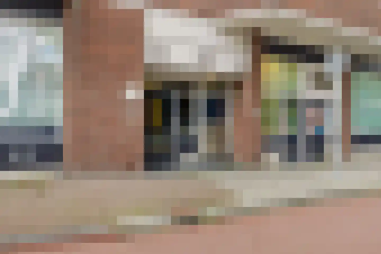 Piet Heinplein 113 Den Haag thumbnail 7