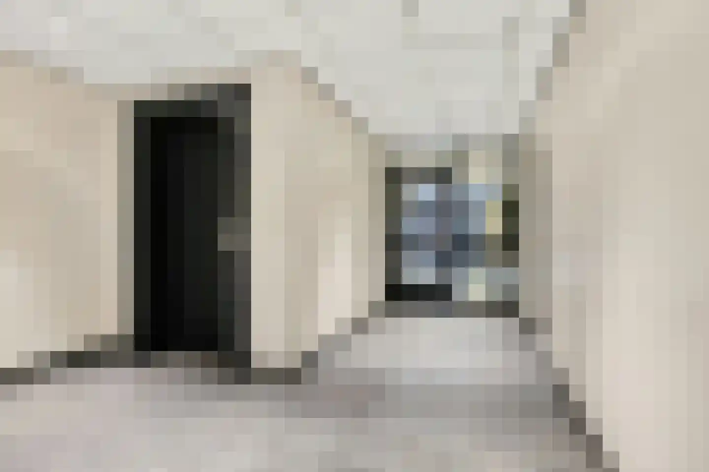 Piet Heinplein 113 Den Haag thumbnail 8