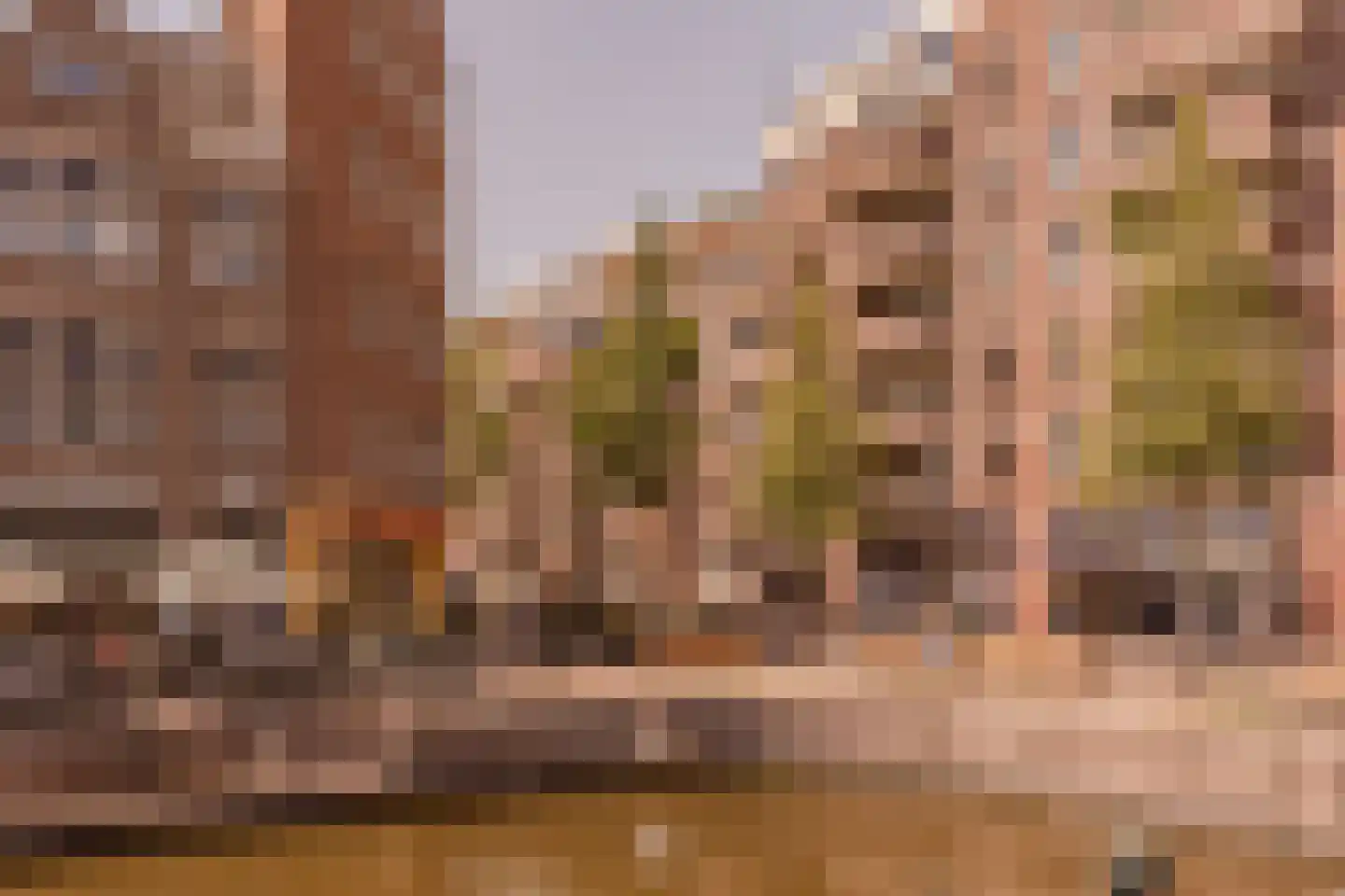 Piet Heinplein 52 Den Haag