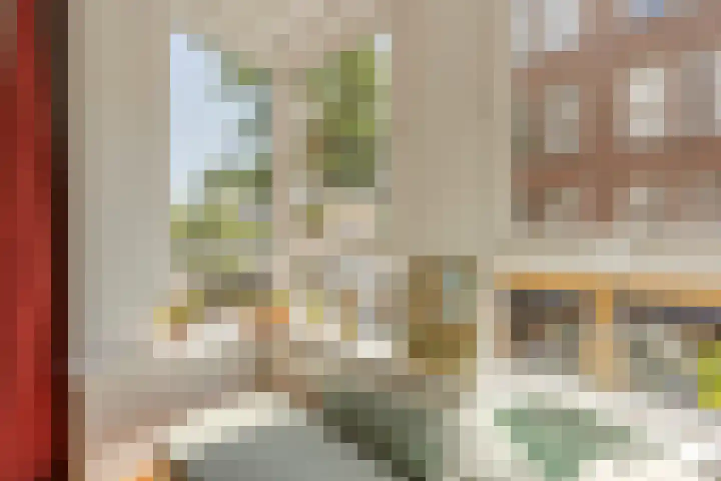 Piet Heinplein 52 Den Haag thumbnail 10