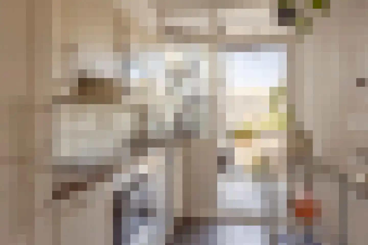 Piet Heinplein 52 Den Haag thumbnail 19