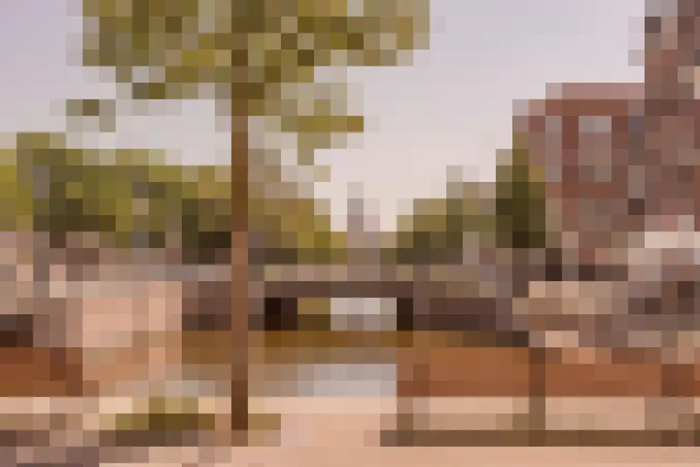 Piet Heinplein 52 Den Haag thumbnail 24