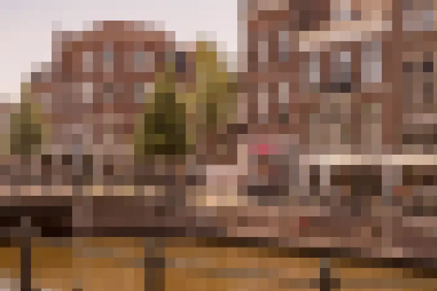 Piet Heinplein 52 Den Haag thumbnail 25
