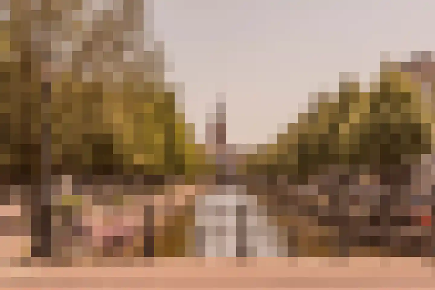 Piet Heinplein 52 Den Haag thumbnail 27