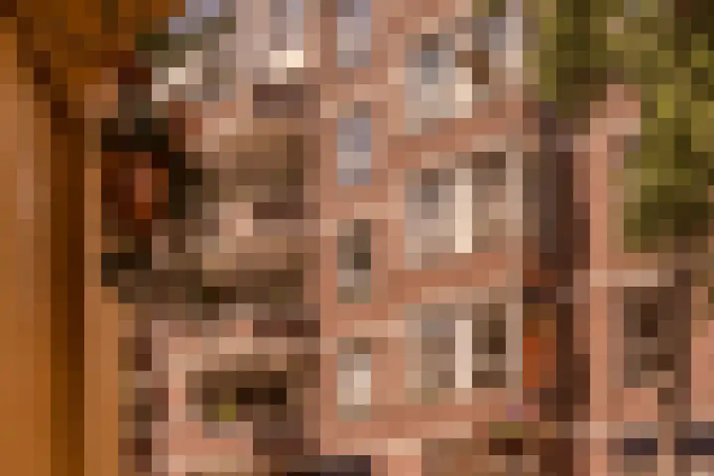 Piet Heinplein 52 Den Haag thumbnail 28