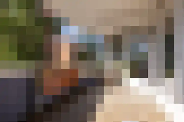 Piet Heinplein 53 Den Haag thumbnail 32