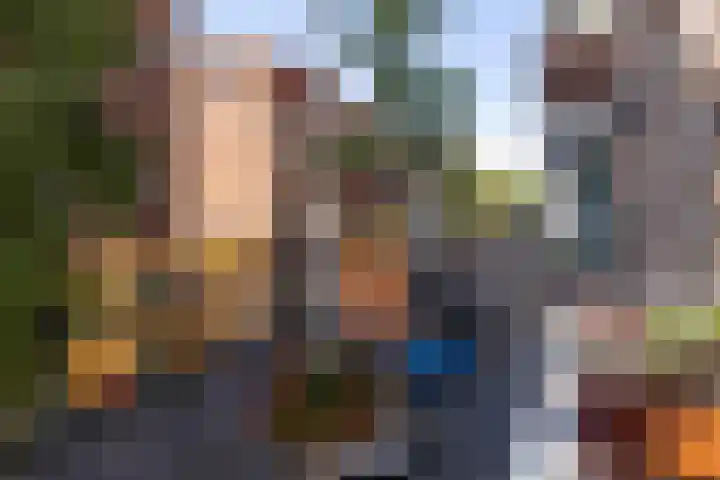 Piet Heinplein 53 Den Haag thumbnail 36