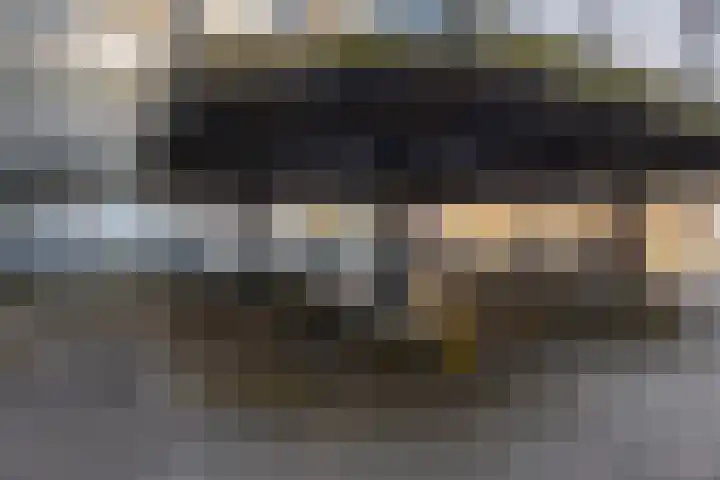 Piet Heinplein 53 Den Haag thumbnail 37
