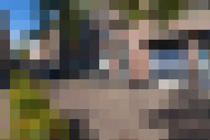 Piet Heinplein 53 Den Haag thumbnail 6