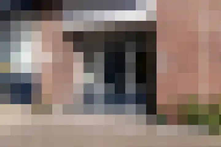 Piet Heinplein 53 Den Haag thumbnail 8