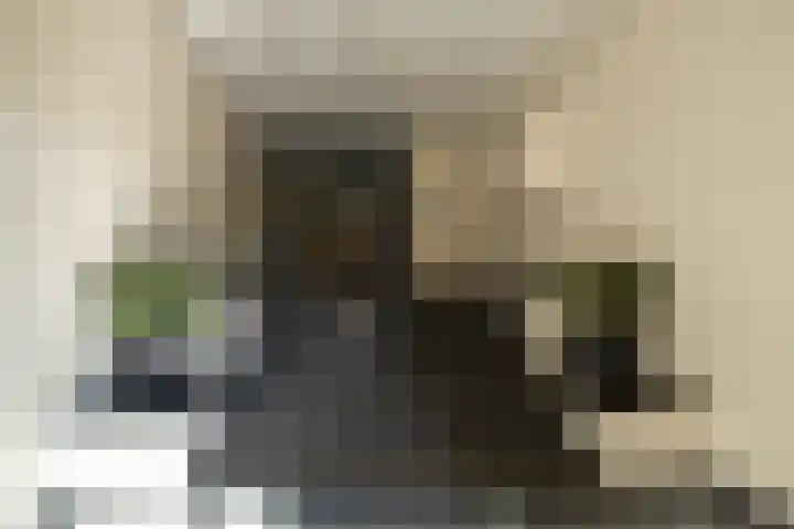 Piet Heinplein 53 Den Haag thumbnail 9