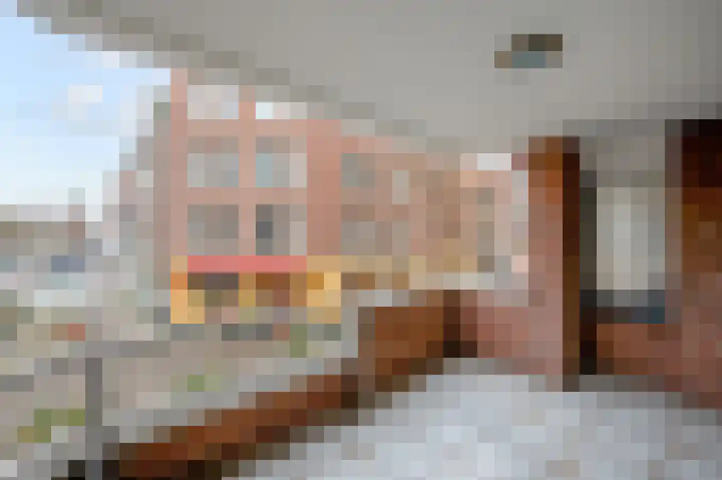 Piet Heinplein 54 Den Haag thumbnail 10