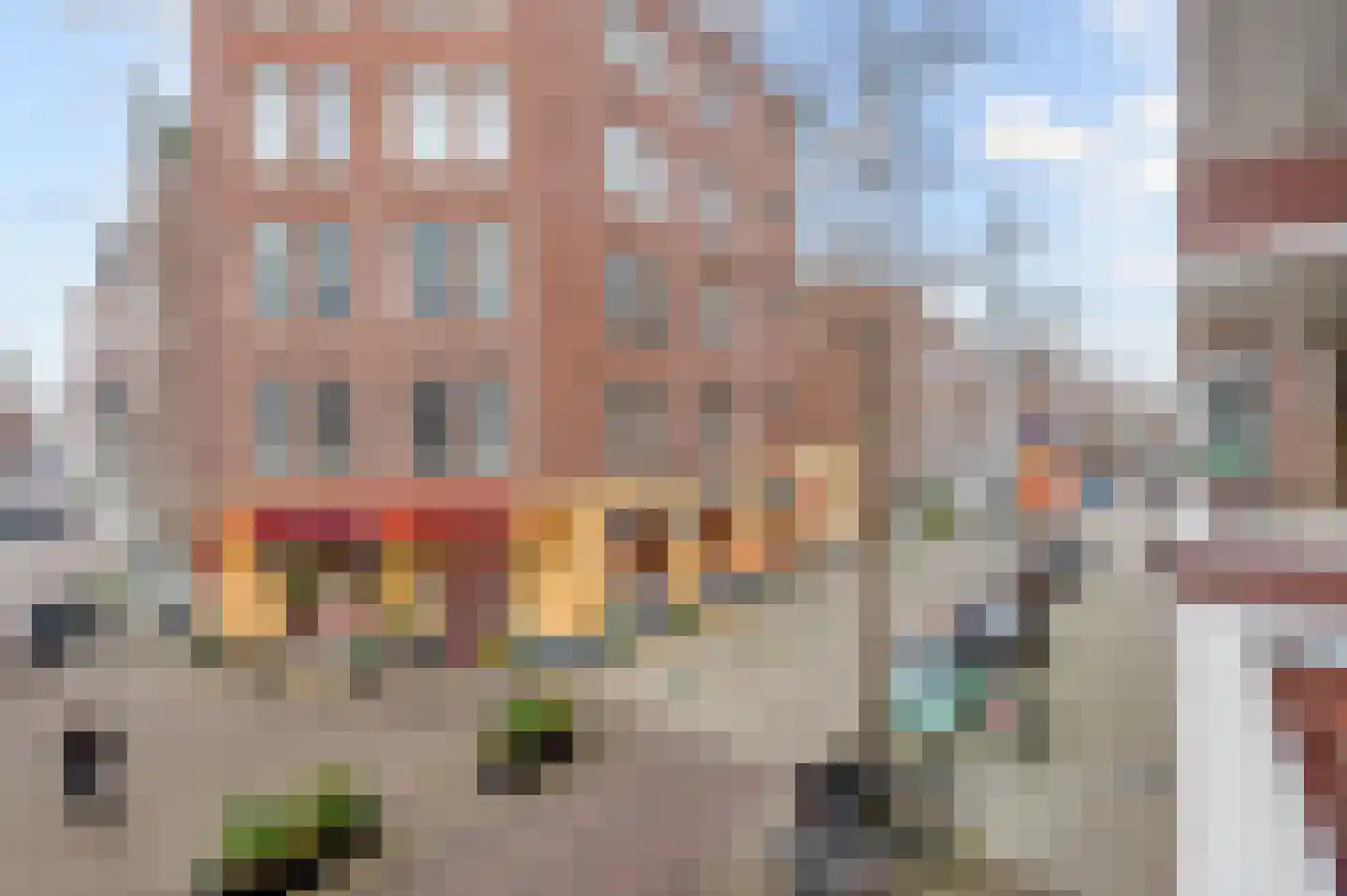 Piet Heinplein 54 Den Haag thumbnail 11
