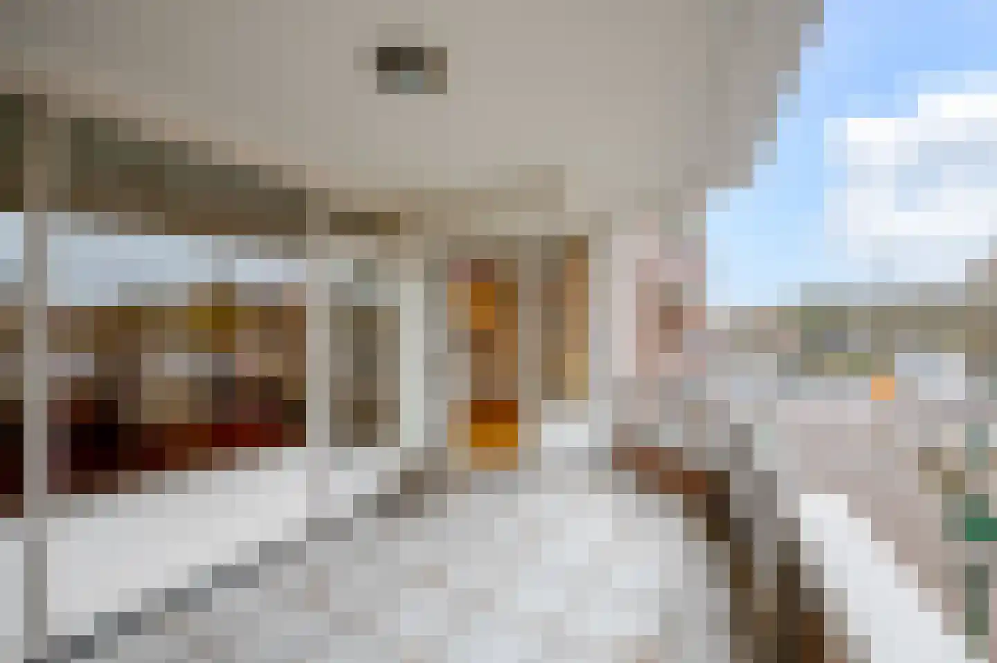 Piet Heinplein 54 Den Haag thumbnail 13