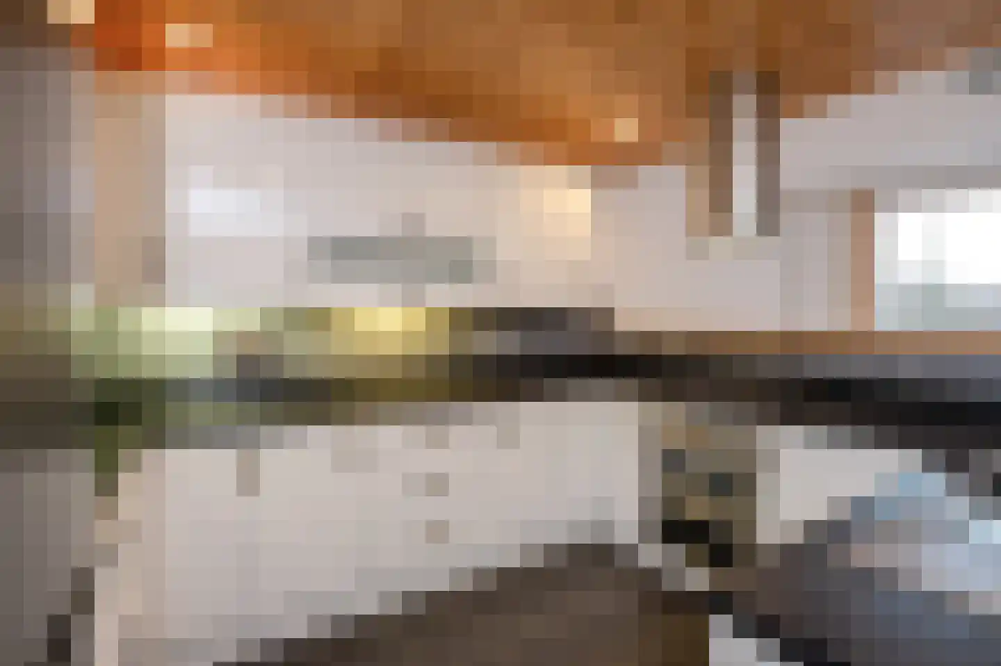 Piet Heinplein 54 Den Haag thumbnail 17