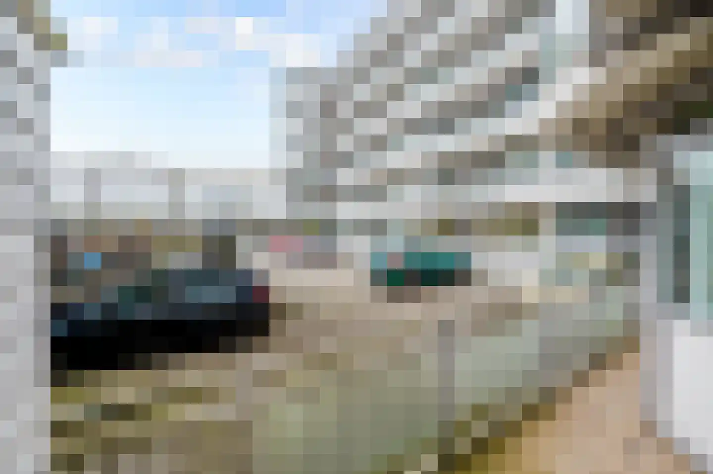 Piet Heinplein 54 Den Haag thumbnail 23
