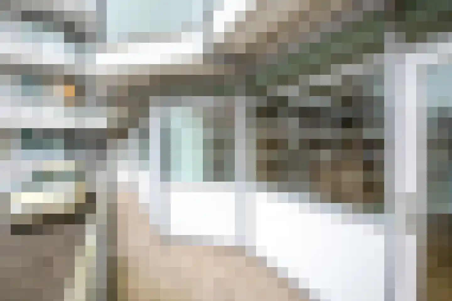 Piet Heinplein 54 Den Haag thumbnail 24