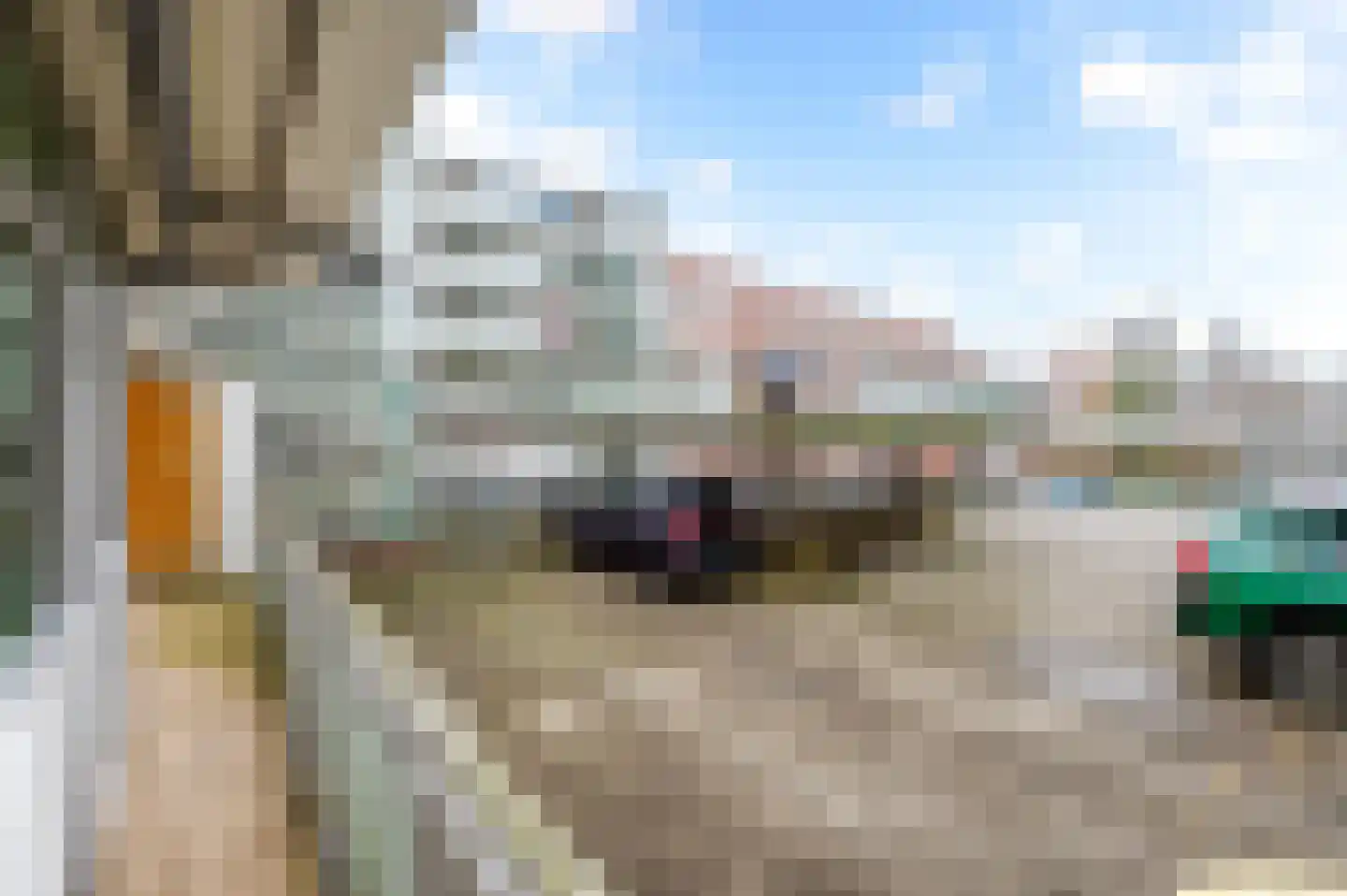 Piet Heinplein 54 Den Haag thumbnail 25