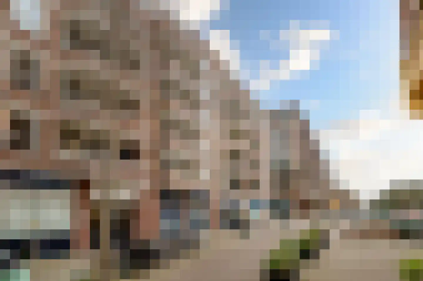 Piet Heinplein 54 Den Haag thumbnail 37