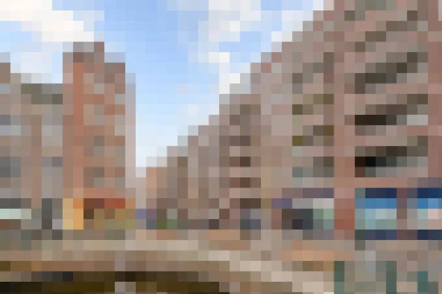 Piet Heinplein 54 Den Haag thumbnail 38