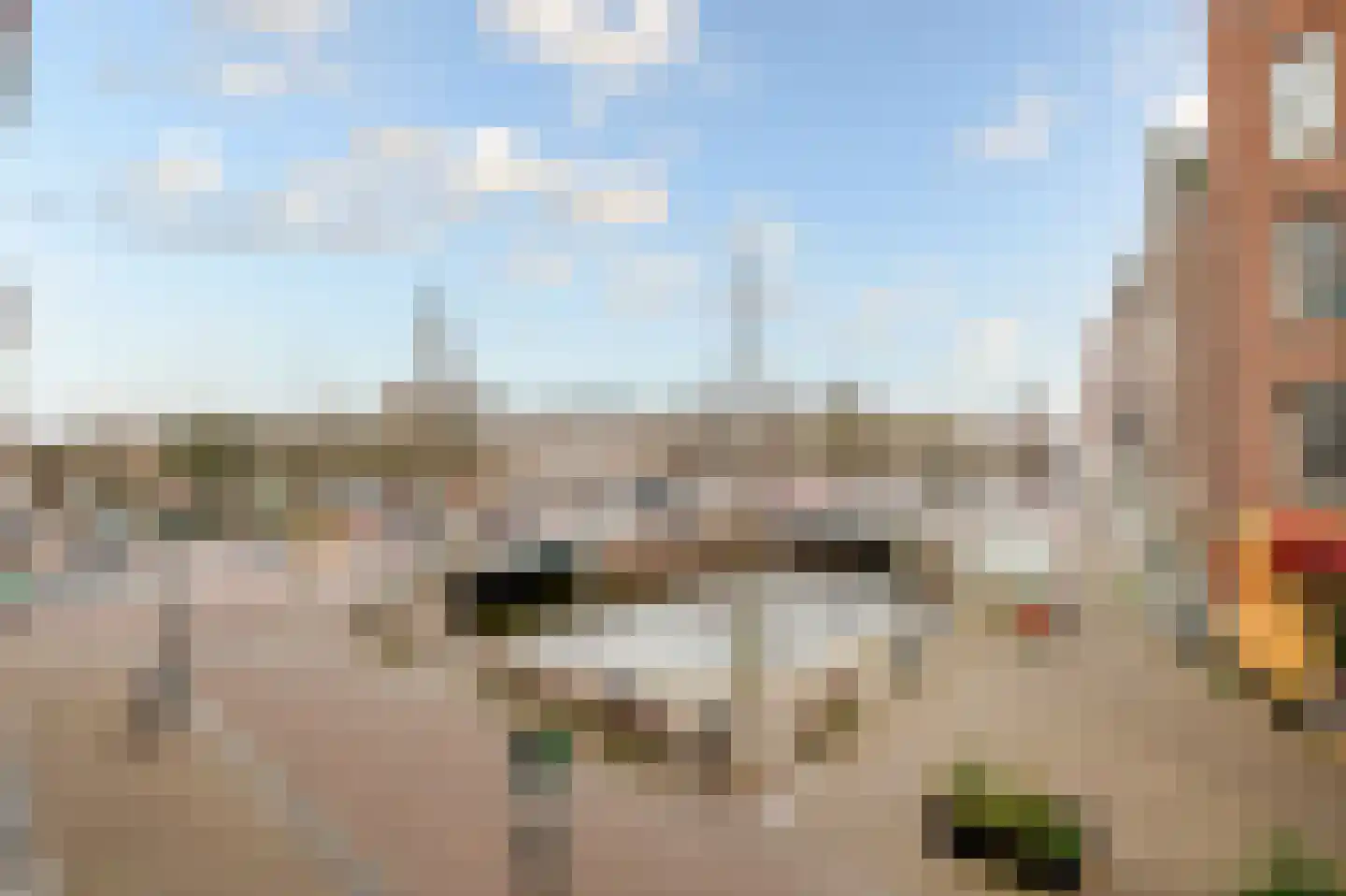 Piet Heinplein 54 Den Haag thumbnail 4