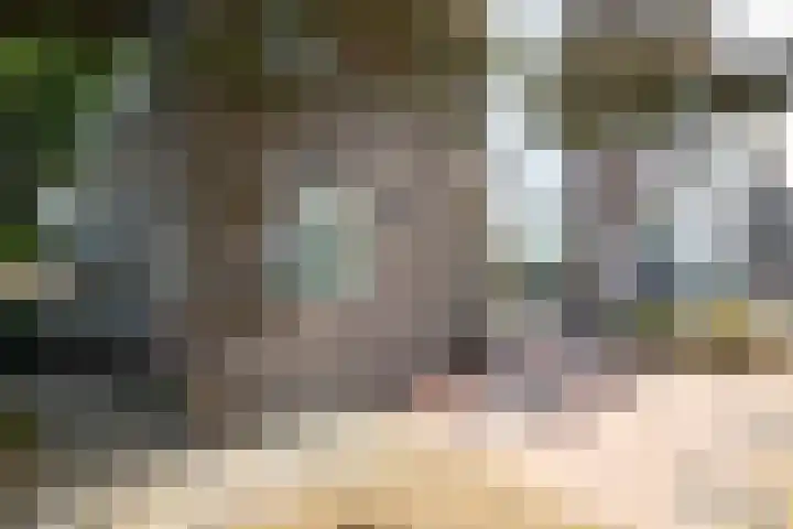 Piet Heinplein 8 Noordwijk thumbnail 10